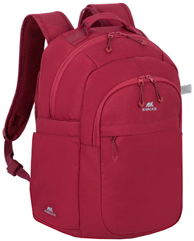 Рюкзак RIVACASE Aviva 5432 14