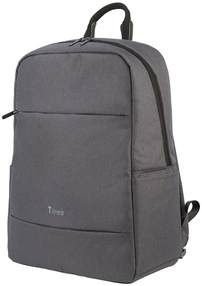 Рюкзак Tucano Tlinea Backpack 16