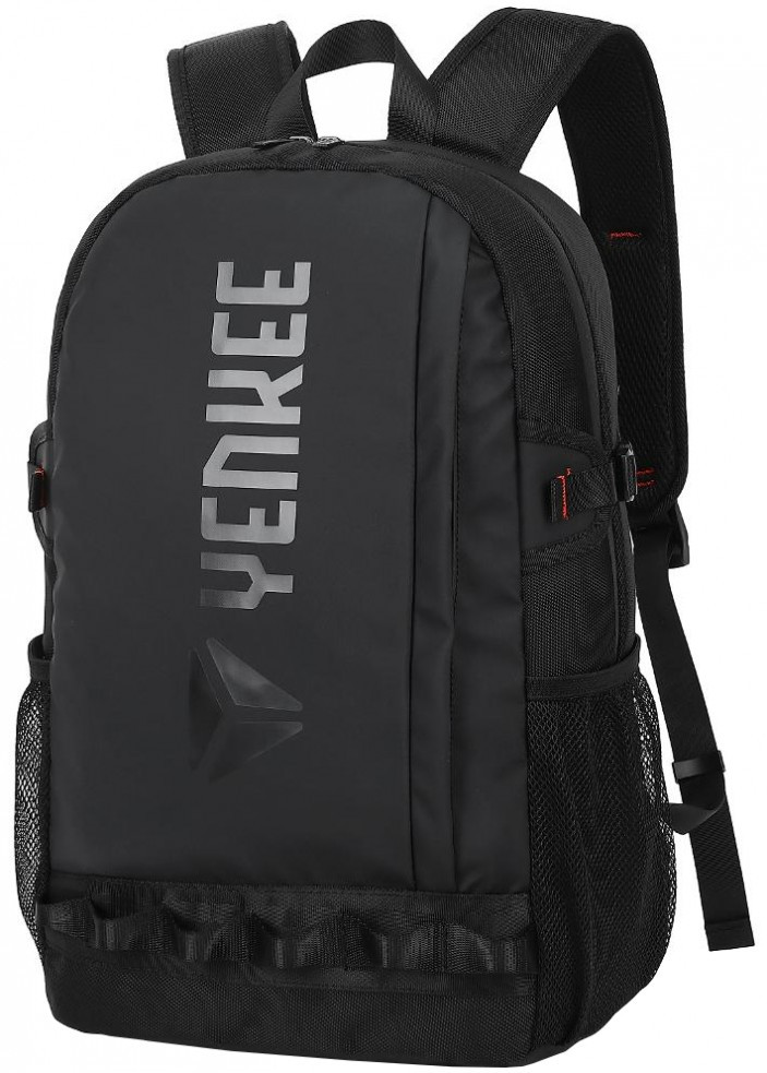 Рюкзак Yenkee Trooper