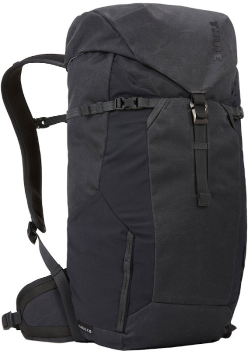 Рюкзак Thule AllTrail-X 25L