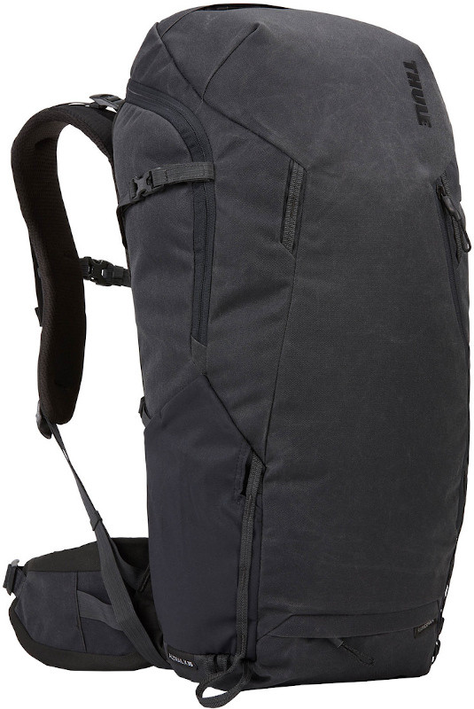 Рюкзак Thule AllTrail-X 35L