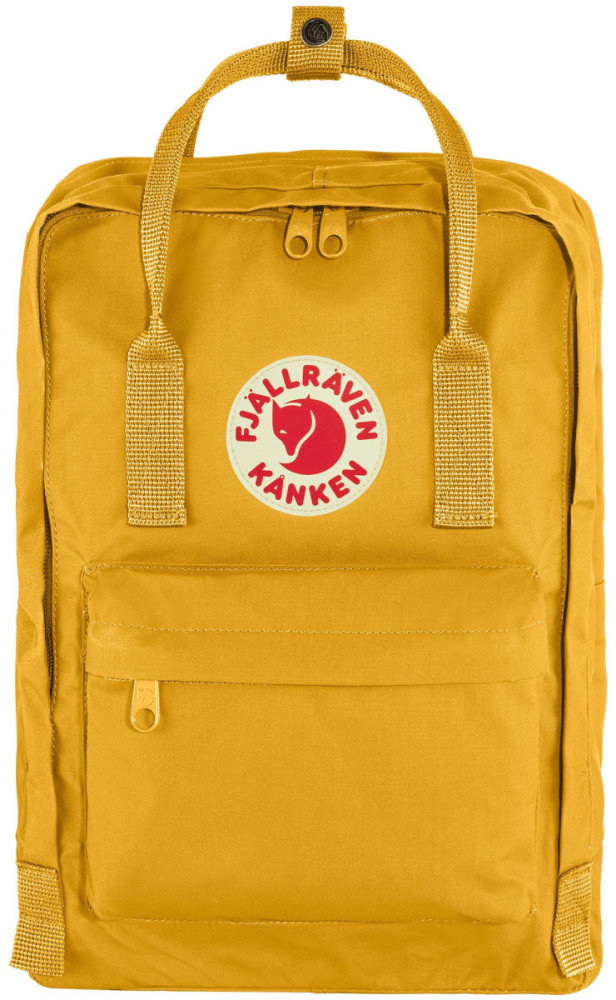 Рюкзак FjallRaven Kanken Laptop 13 Рюкзак FjallRaven Kanken Laptop 13