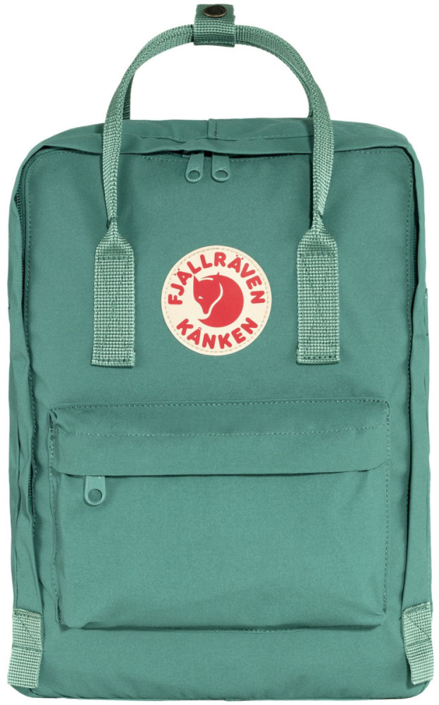 Рюкзак FjallRaven Kanken Рюкзак FjallRaven Kanken