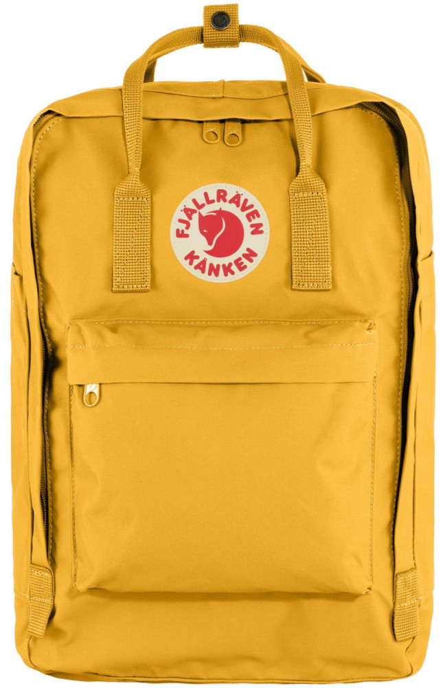 Рюкзак FjallRaven Kanken Laptop 17 Рюкзак FjallRaven Kanken Laptop 17