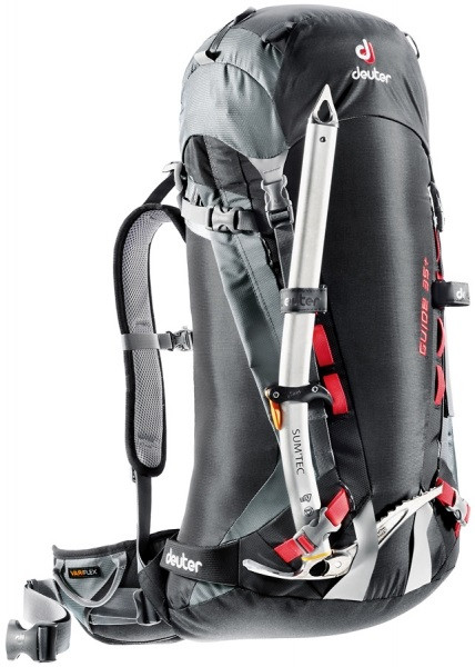 Рюкзак Deuter Guide 35