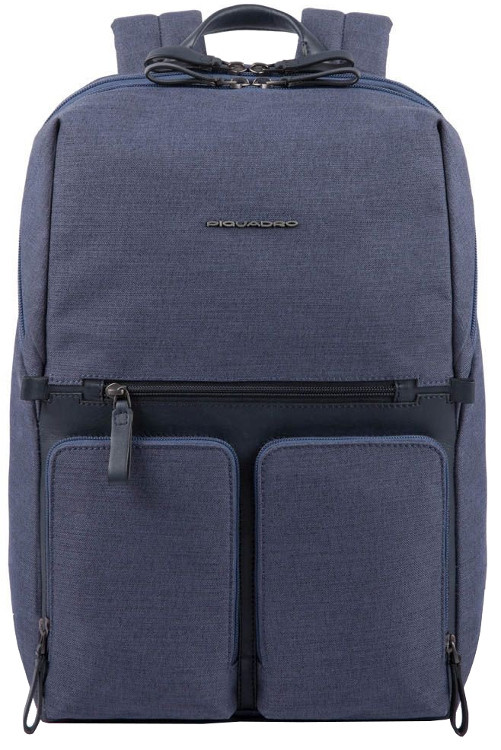 Рюкзак Piquadro Tiros CA4541W98