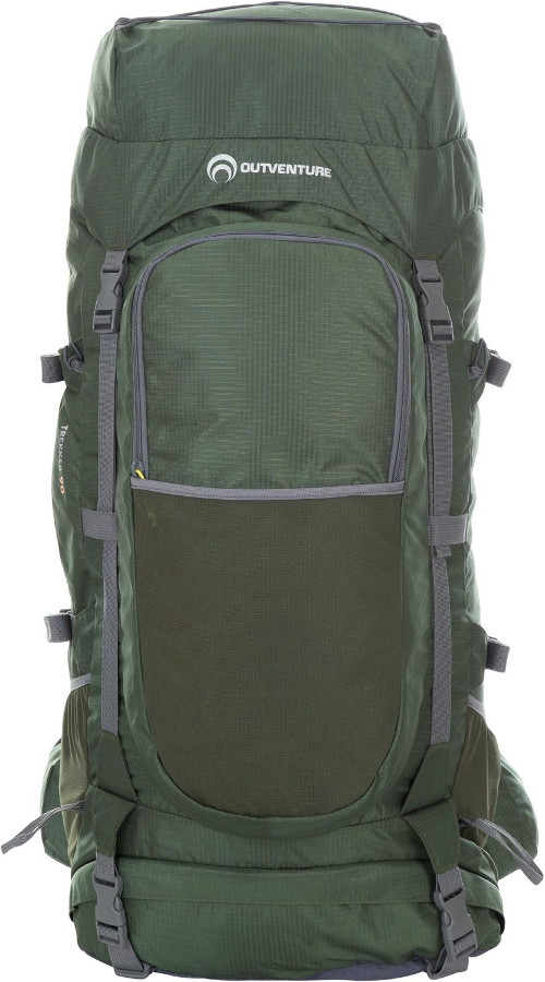 Рюкзак Outventure Trekker 90