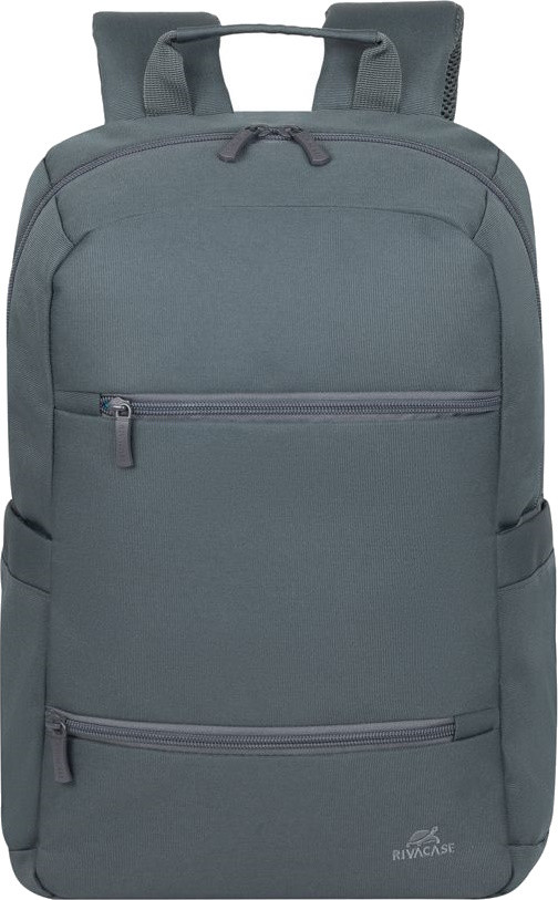 Рюкзак RIVACASE Ulsan 8265 15.6