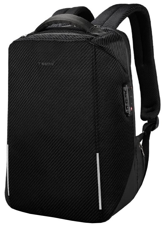 Рюкзак Tigernu T-B3655