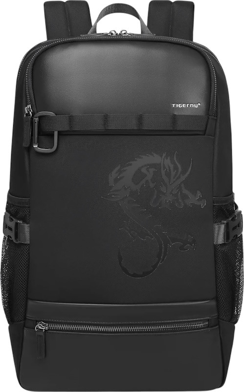 Рюкзак Tigernu T-B9029
