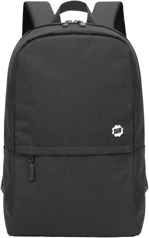 Рюкзак Tigernu T-B9325