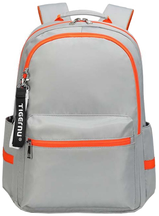 Рюкзак Tigernu T-B9030B