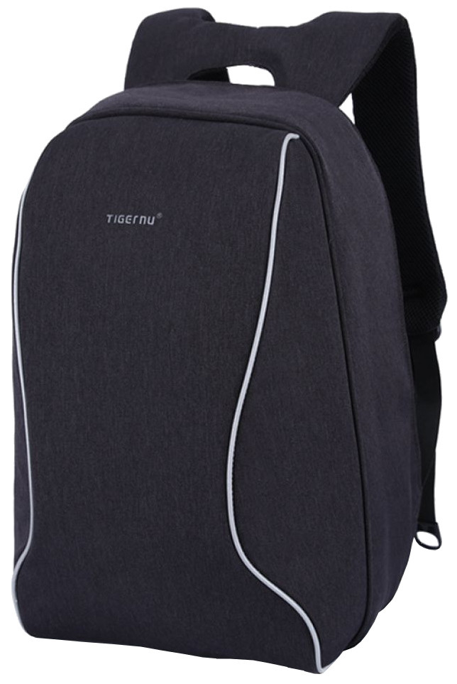 Рюкзак Tigernu T-B3188 17