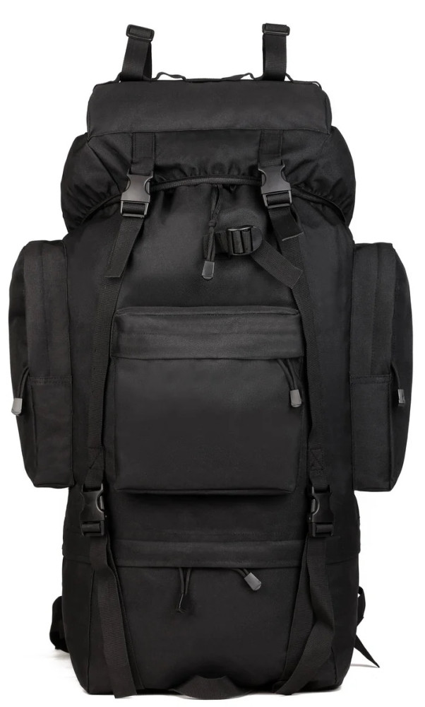 Рюкзак Protector Plus S422