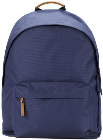 Рюкзак Xiaomi Simple College Wind Shoulder Bag