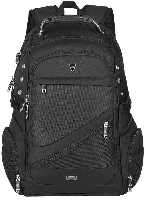 Рюкзак 2E SmartPack 16 BPN6316