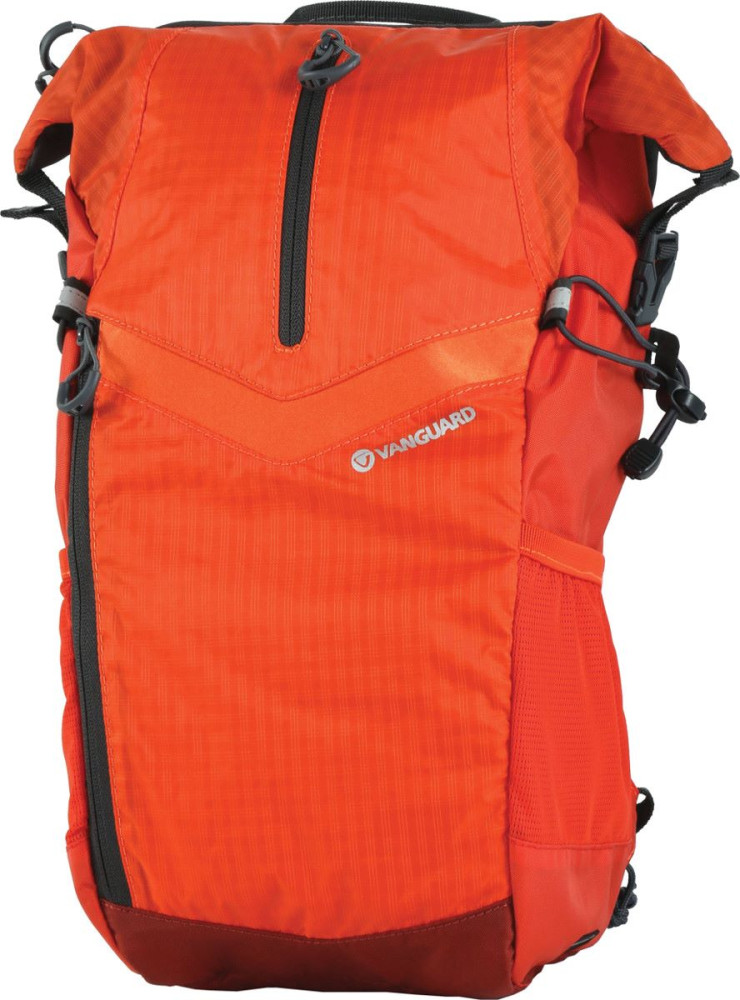 Рюкзак Vanguard Reno 41