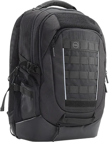 Рюкзак Dell Rugged Escape Backpack 14