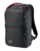Рюкзак Fujitsu Prestige Backpack 17 Рюкзак Fujitsu Prestige Backpack 17
