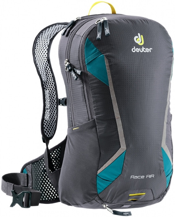 Рюкзак Deuter Race Air 10