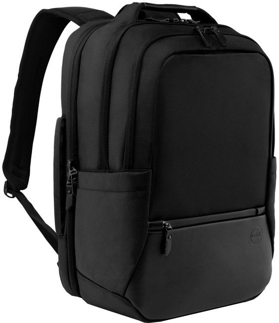 Рюкзак Dell Premier Backpack 15.0