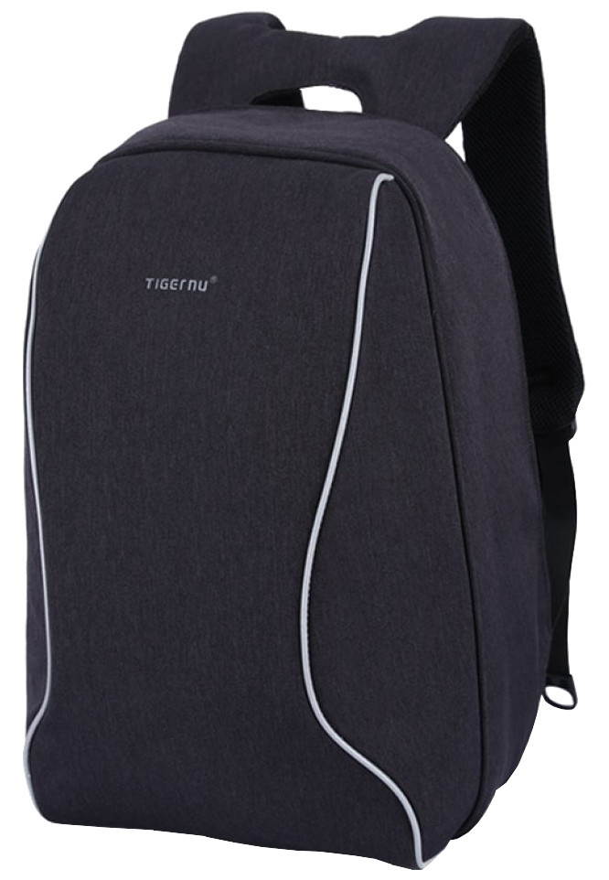 Рюкзак Tigernu T-B3188 14