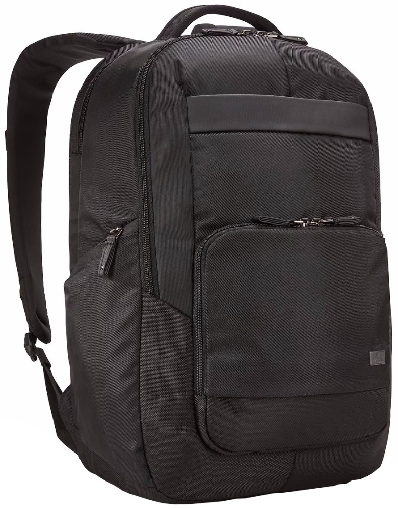 Рюкзак Case Logic Notion Backpack 15.6