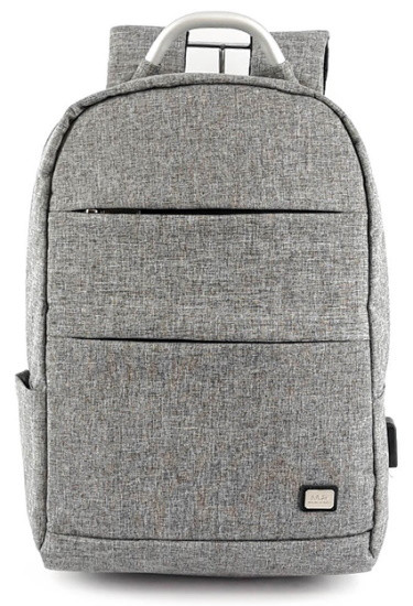 Рюкзак Mark Ryden MR6320SJ