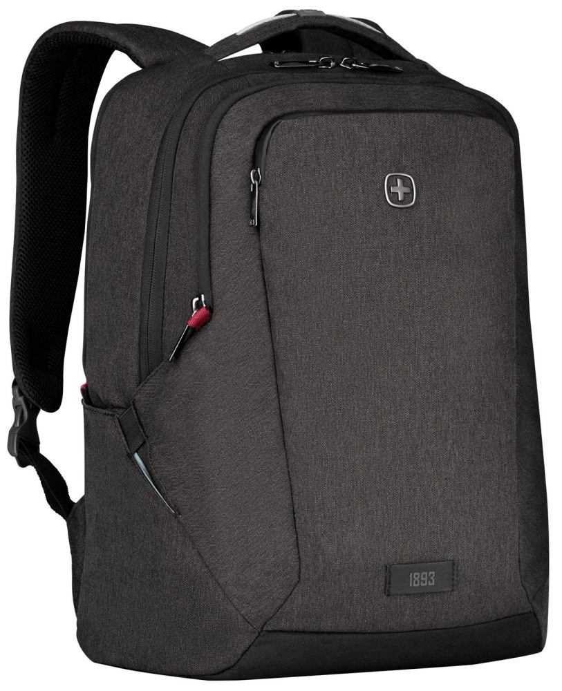 Рюкзак Wenger MX Professional 16