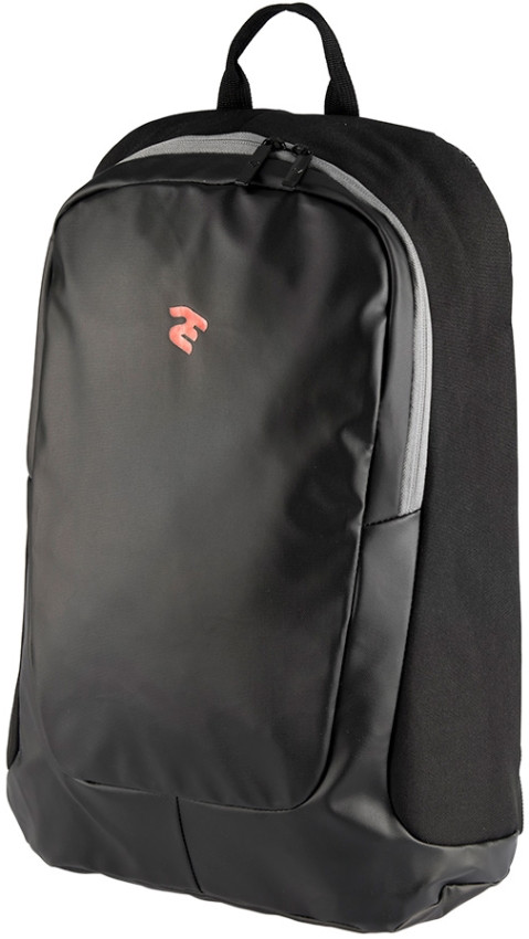 Рюкзак 2E Notebook Backpack BPN216 16