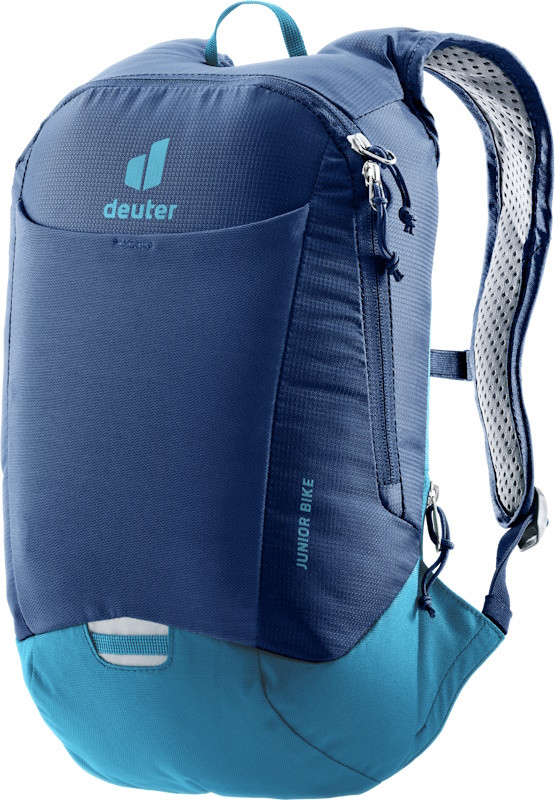 Рюкзак Deuter Junior Bike 8