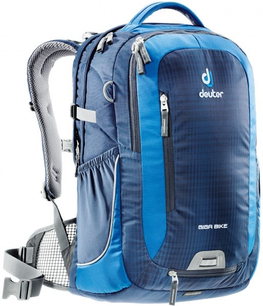 Рюкзак Deuter Giga Bike