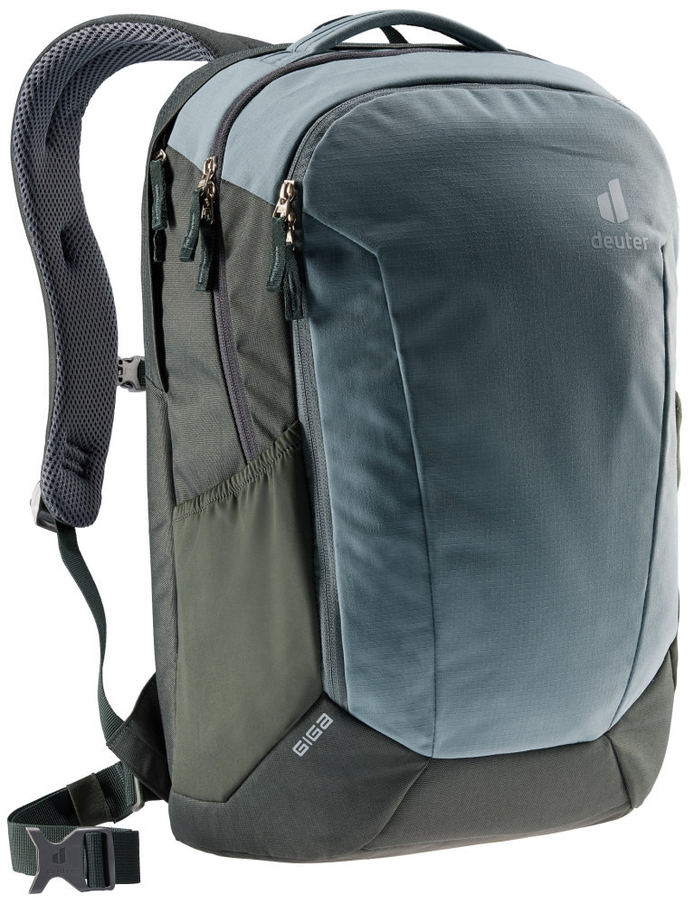 Рюкзак Deuter Giga 2021
