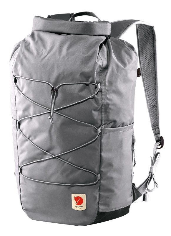 Рюкзак FjallRaven High Coast Rolltop 26 Рюкзак FjallRaven High Coast Rolltop 26