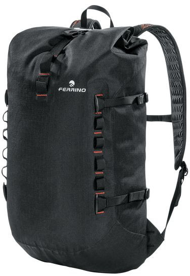 Рюкзак Ferrino Dry-Up 22 OutDry