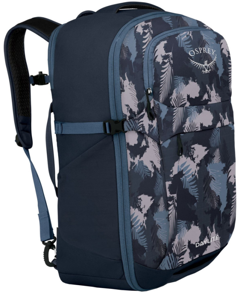Рюкзак Osprey Daylite Carry-On Travel Pack 44