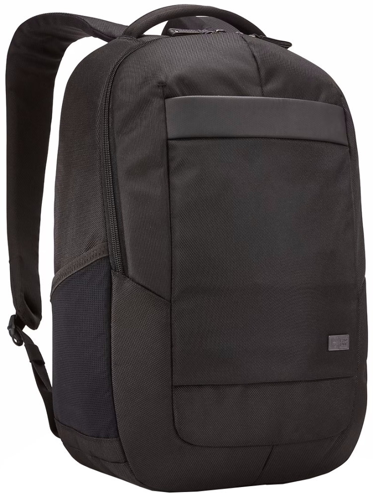 Рюкзак Case Logic Notion Backpack 14