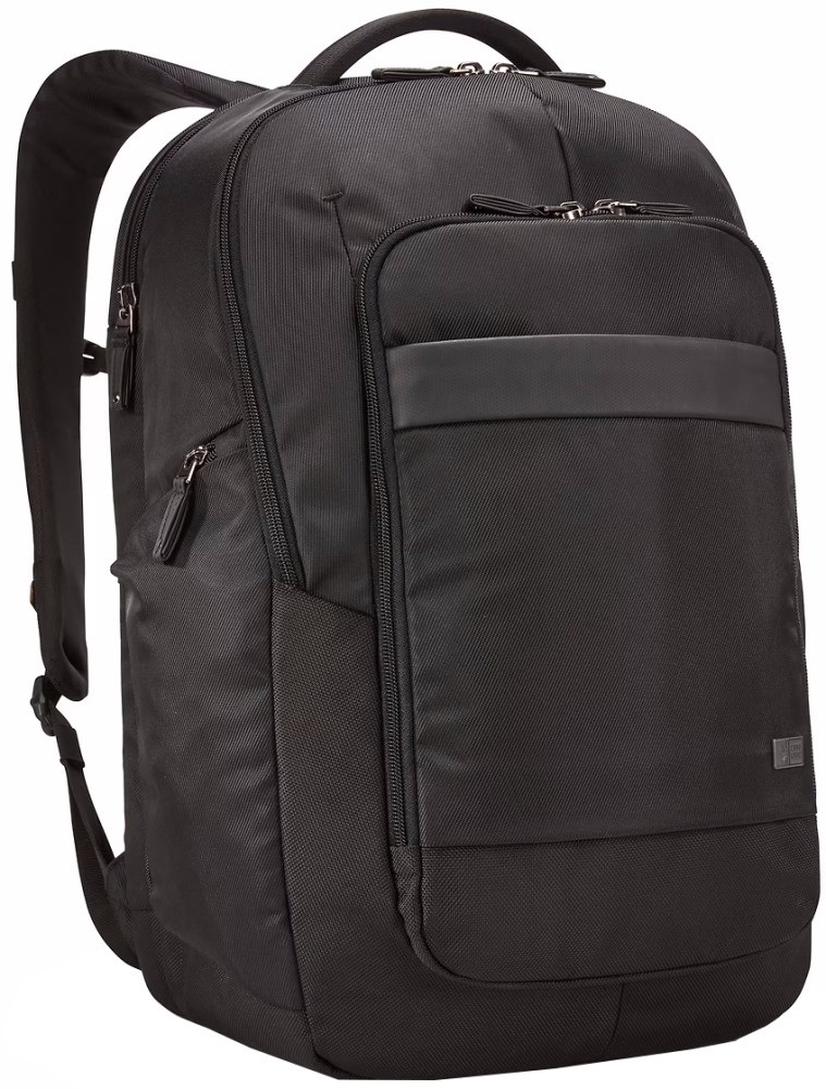 Рюкзак Case Logic Notion Backpack 17.3