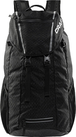 Рюкзак Craft Commute Pack
