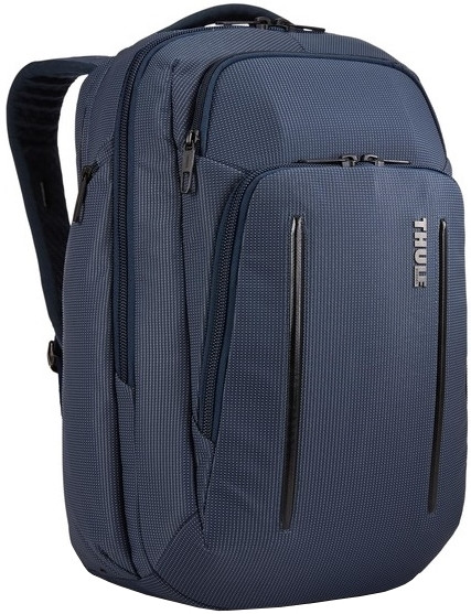 Рюкзак Thule Crossover 2 Backpack 30L