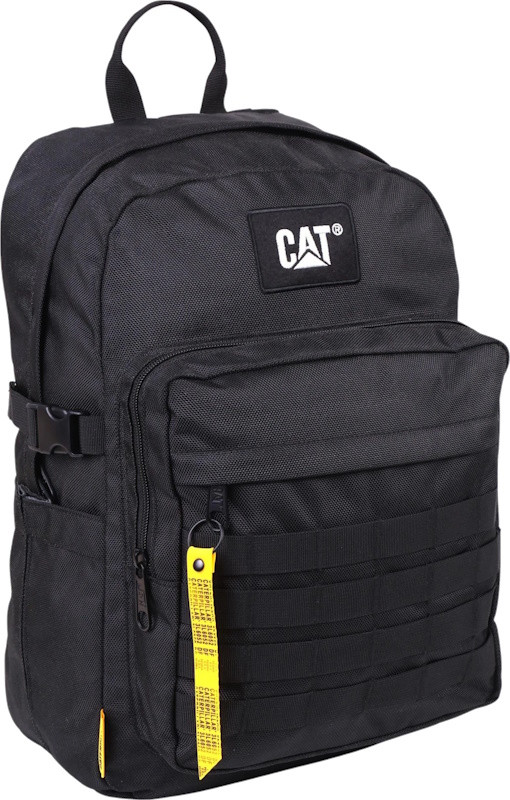 Рюкзак CATerpillar Combat Yuma A1 84608