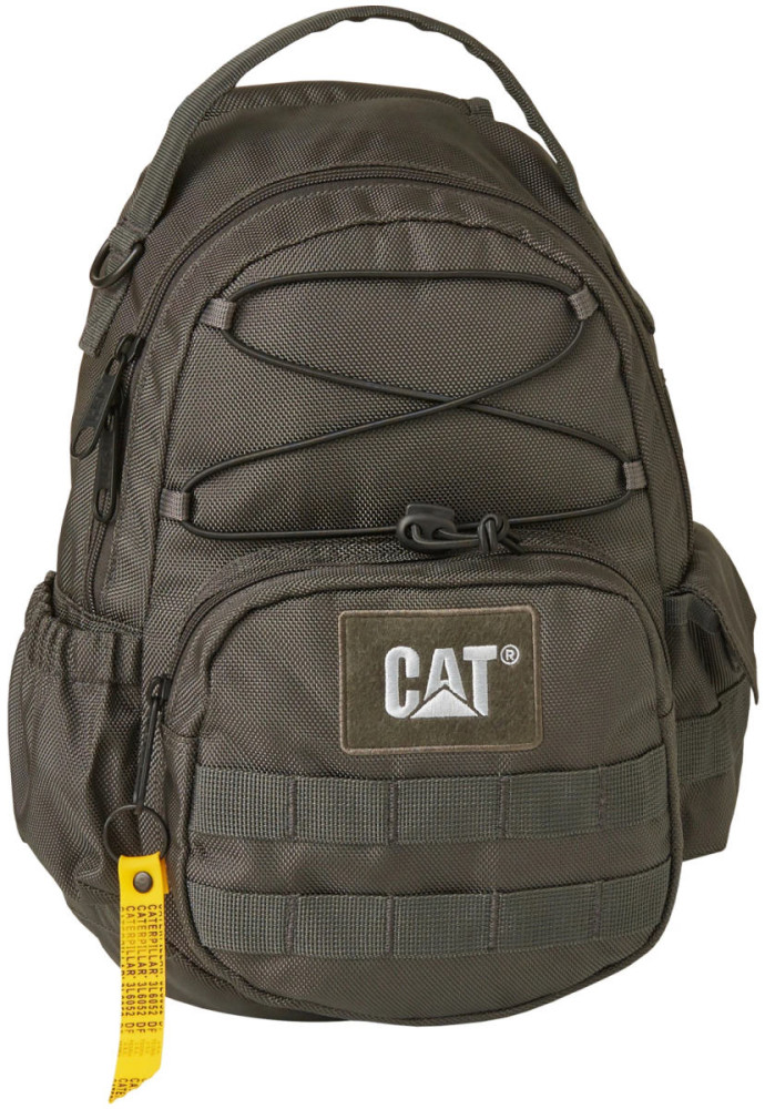 Рюкзак CATerpillar Combat 84174
