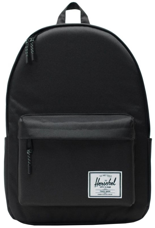Рюкзак Herschel Classic XL Рюкзак Herschel Classic XL