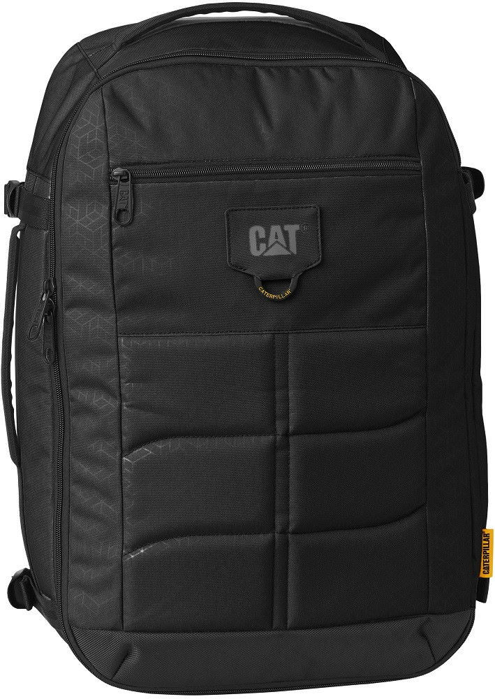 Рюкзак CATerpillar Bobby 84170