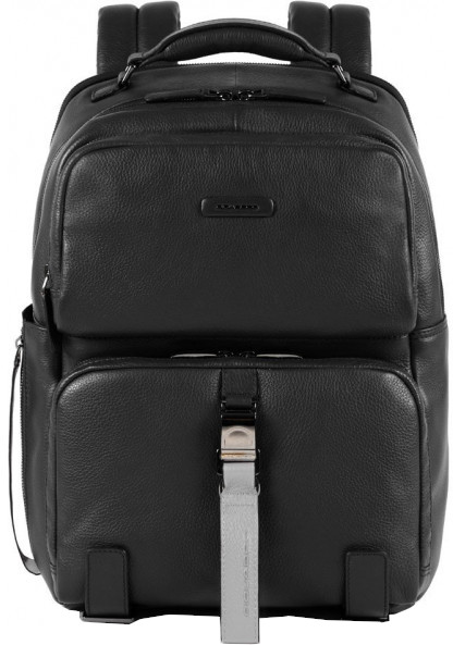 Рюкзак Piquadro Blue Square CA4894MOS