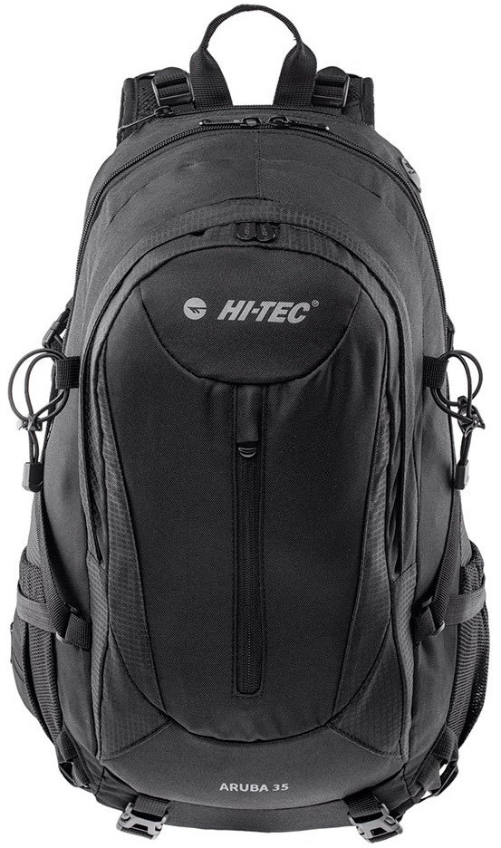 Рюкзак HI-TEC Aruba 35L Рюкзак HI-TEC Aruba 35L