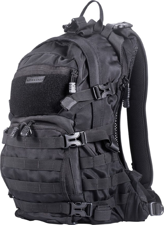 Рюкзак Nitecore BP20