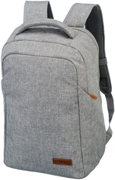 Рюкзак Travelite Basics 096311