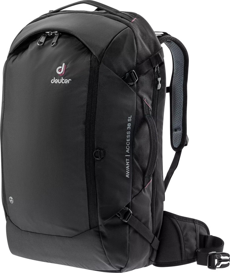 Рюкзак Deuter Aviant Access 38 SL