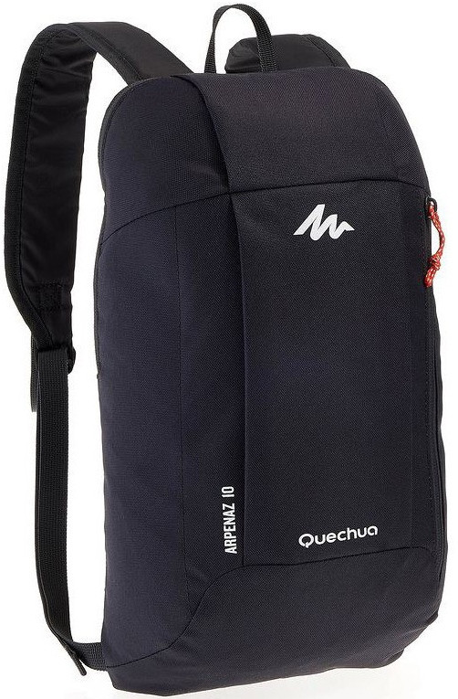 Рюкзак Quechua Arpenaz 10